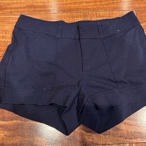 Bebop shorts SIZE 5, very comfortable and cute